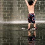 waterjoy