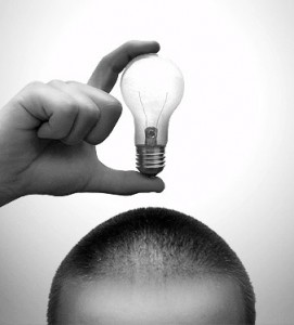 Creating Your Personal Development Plan