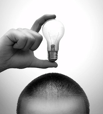 Creating Your Personal Development Plan