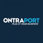 ONTRAPORT-logo-500px
