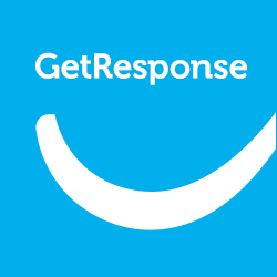 getresponse_logo