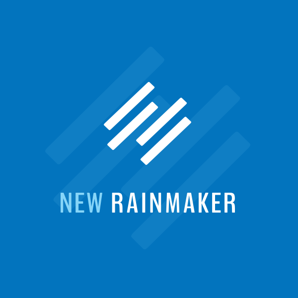 newrainmaker