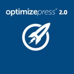 optimizepress_2.0_optimizepresser.com_-150x150