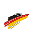 Innovation Made in Germany