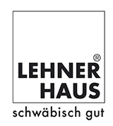Lehner-Haus