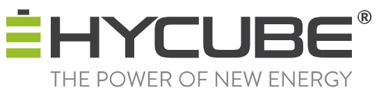 HYCUBE TECHNOLOGIES GmbH