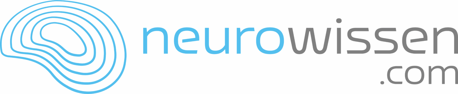 Neurowissen.com